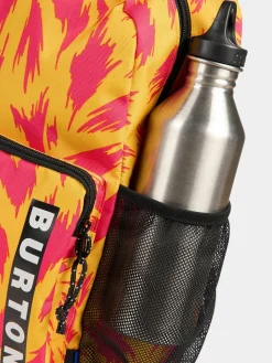 Burton Rucksack Gromlet 15L JR