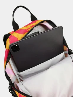 Burton Rucksack Gromlet 15L JR