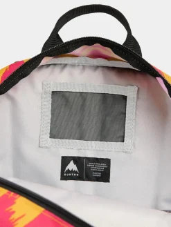 Burton Rucksack Gromlet 15L JR