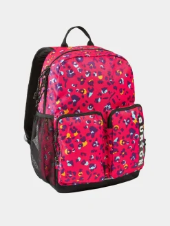 Burton Rucksack Gromlet 15L JR