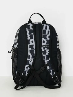 Burton Rucksack Gromlet 15L JR