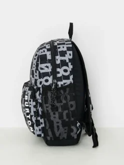 Burton Rucksack Gromlet 15L JR
