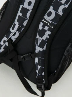 Burton Rucksack Gromlet 15L JR
