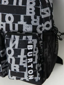 Burton Rucksack Gromlet 15L JR