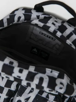 Burton Rucksack Gromlet 15L JR