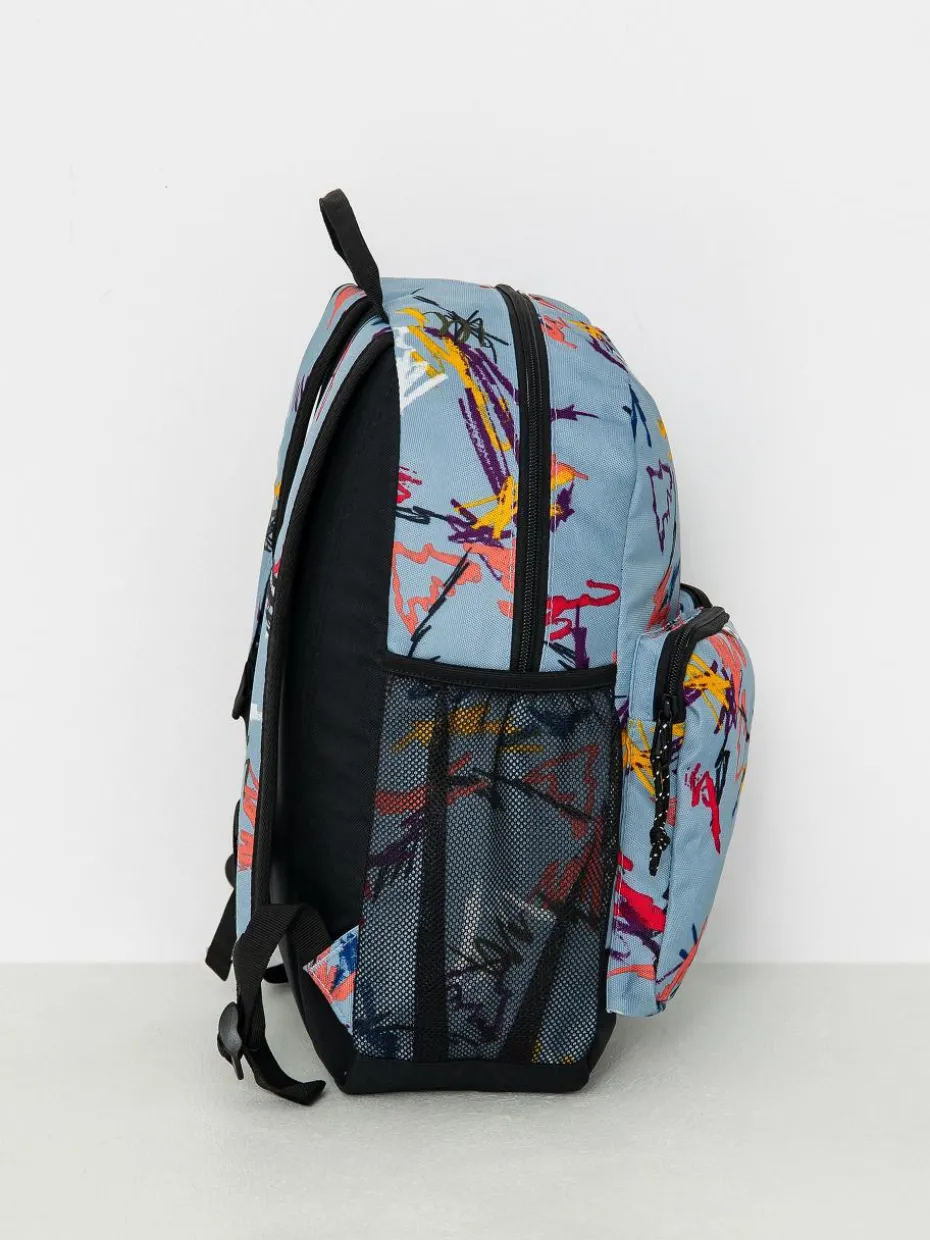 Burton Rucksack Gromlet 15L JR