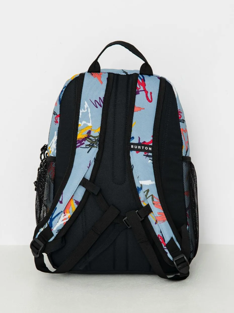 Burton Rucksack Gromlet 15L JR