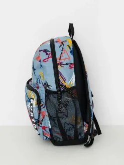Burton Rucksack Gromlet 15L JR