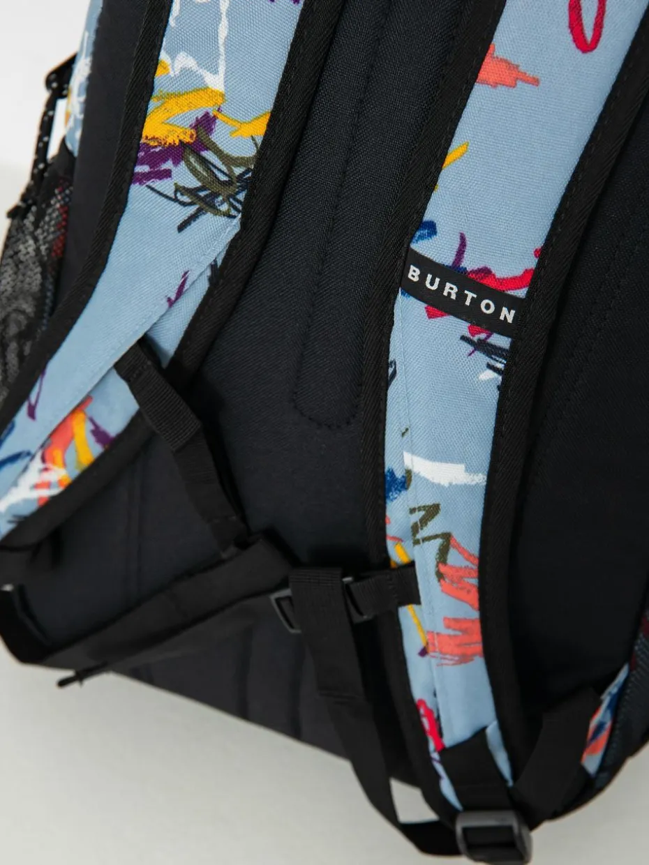 Burton Rucksack Gromlet 15L JR
