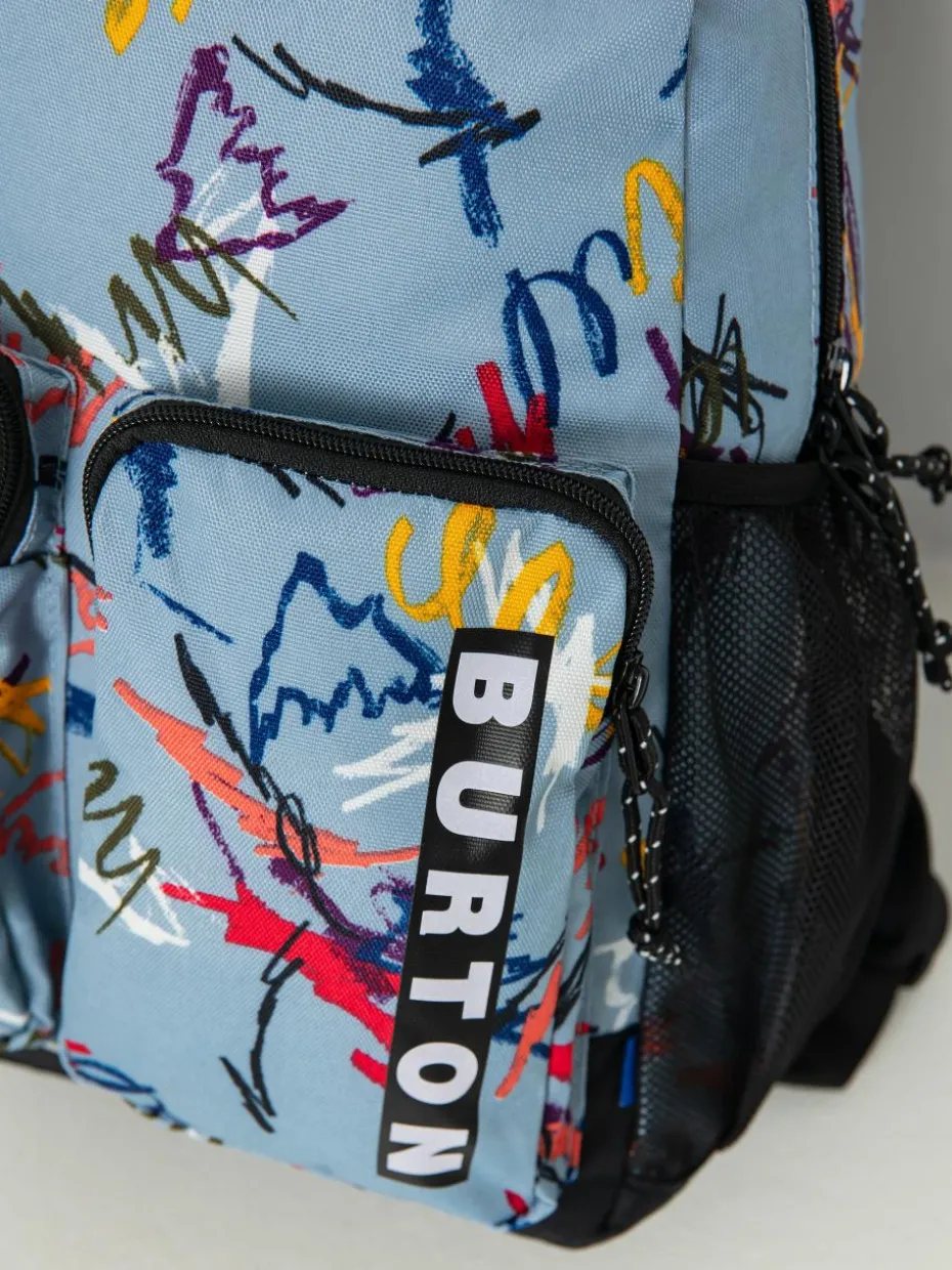 Burton Rucksack Gromlet 15L JR