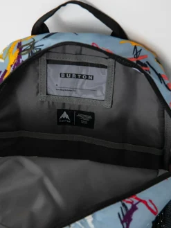 Burton Rucksack Gromlet 15L JR