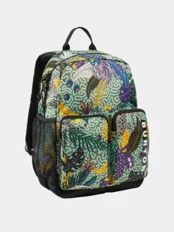 Burton Rucksack Gromlet 15L JR
