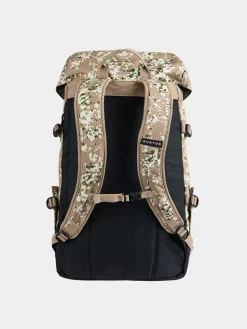Burton Rucksack Tinder 2.0 30L