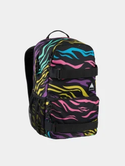 Burton Rucksack Treble Yell 21L