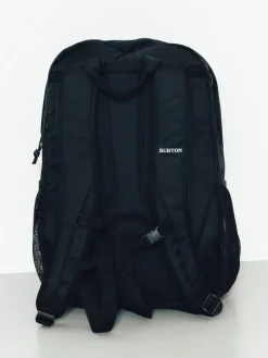 Burton Rucksack Treble Yell