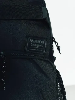 Burton Rucksack Treble Yell