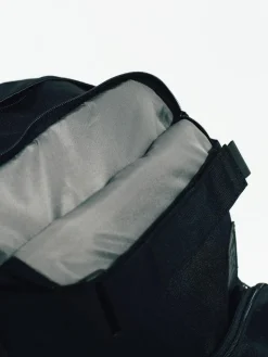 Burton Rucksack Treble Yell