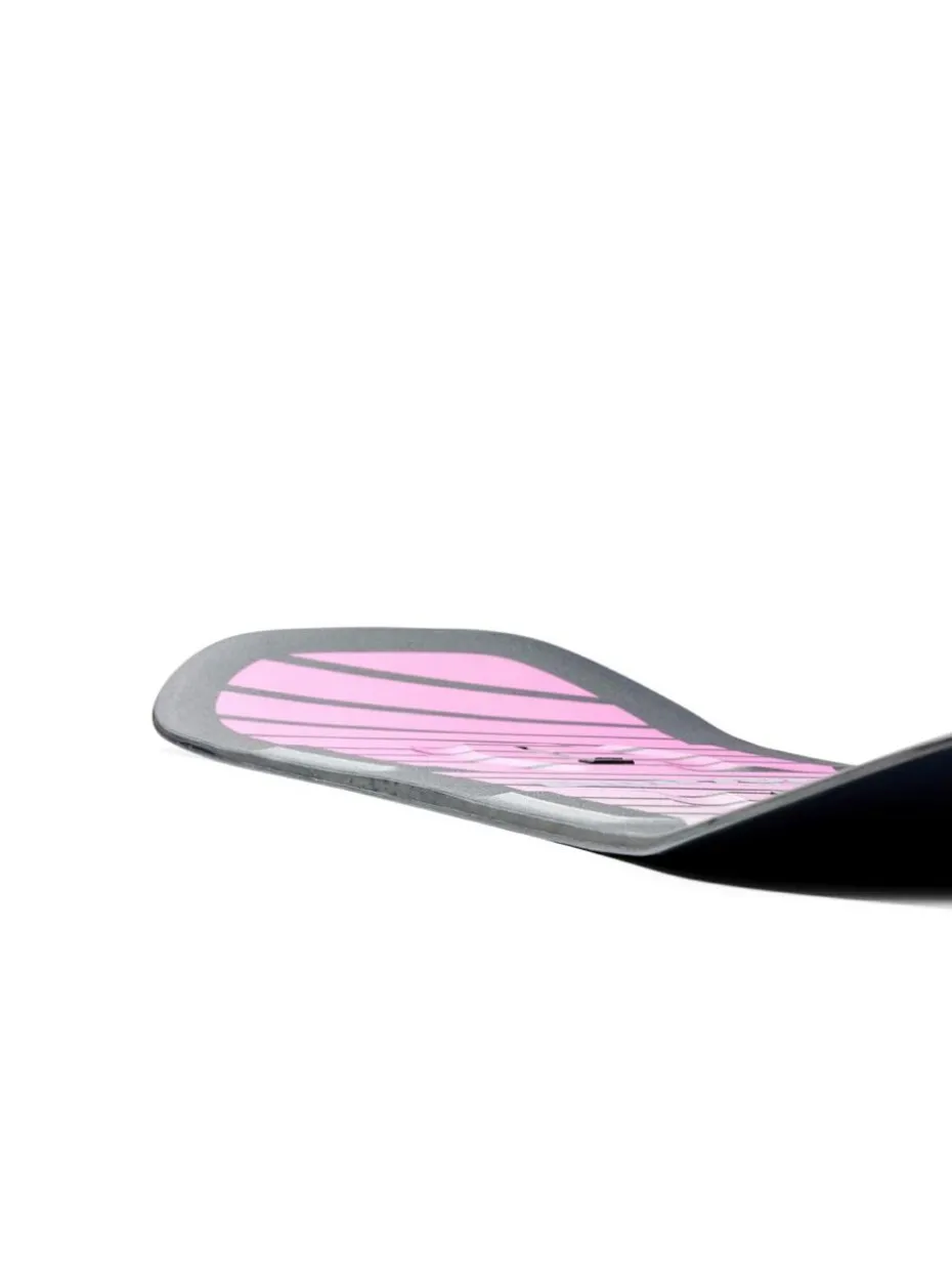 Burton Smalls JR Snowboard