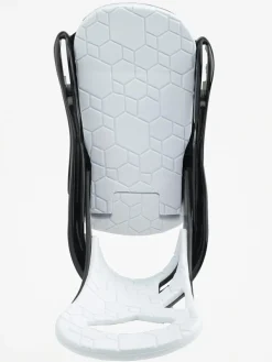 Burton Smalls Snowboardbindung