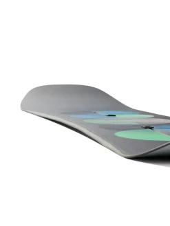 Burton Snowboard Custom Smalls