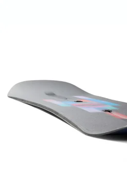 Burton Snowboard Feelgood Smalls