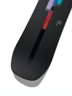 Burton Snowboard Feelgood Smalls