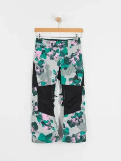 Burton Snowboard Hose Skylar 2L JR