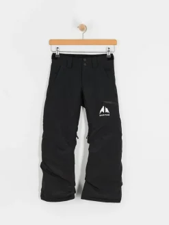 Burton Snowboard Hose Skylar 2L JR