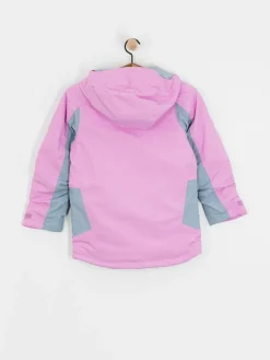 Burton Snowboard Jacke Skimmer 2L JR