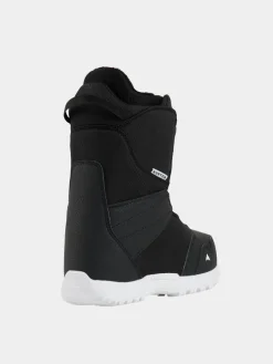 Burton Snowboard Schuhe Smalls Boa JR