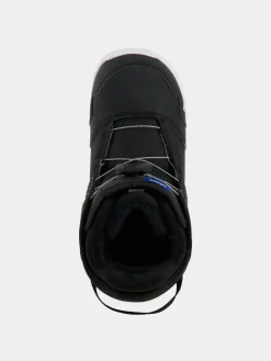 Burton Snowboard Schuhe Smalls Boa JR