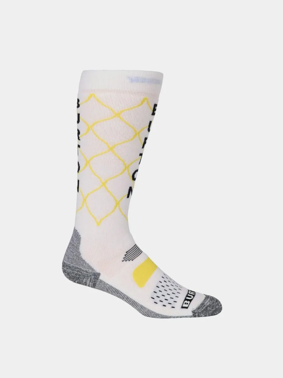 Burton Socken Performance Midweight Wmn