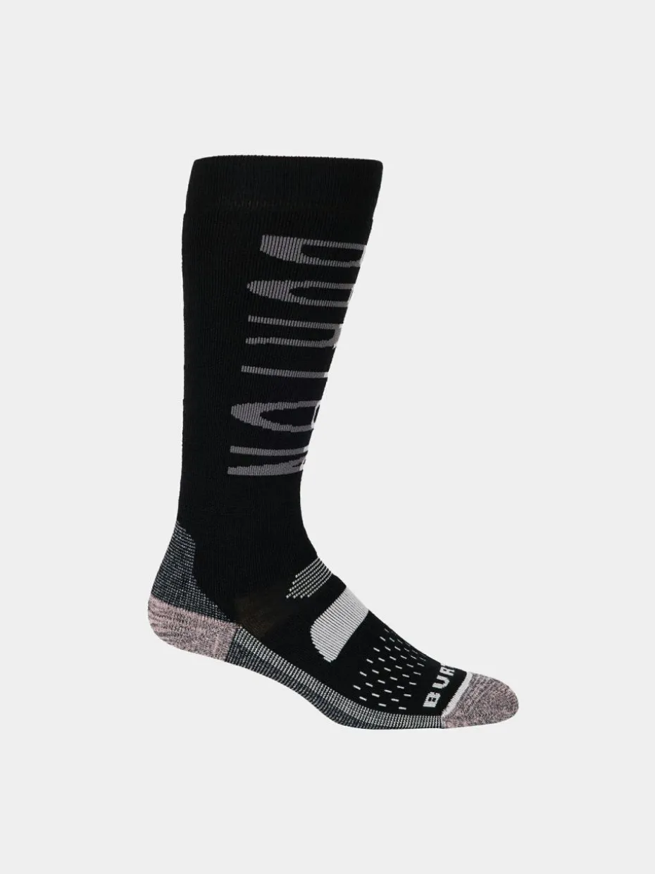 Burton Socken Performance Midweight Wmn