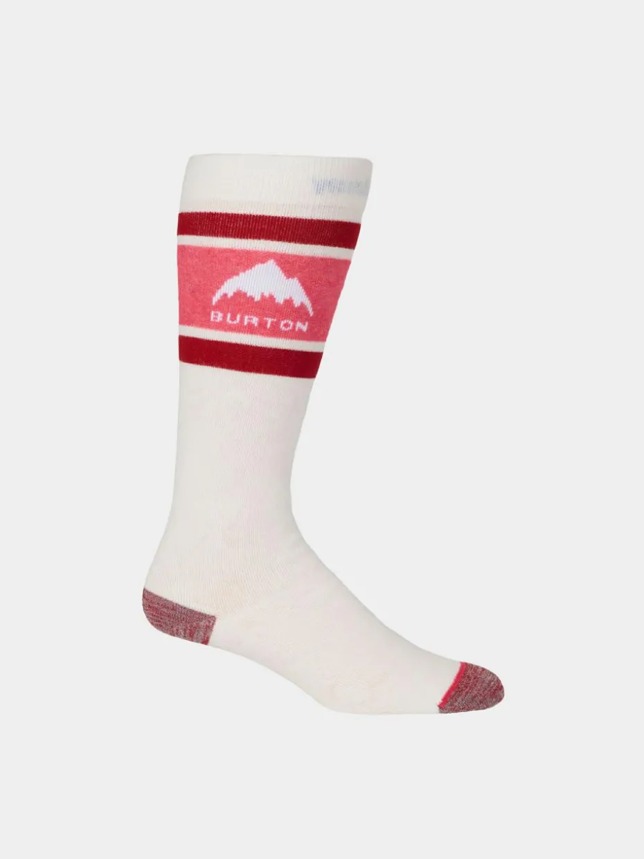 Burton Socken Weekend Midweight 2 Pack Wmn