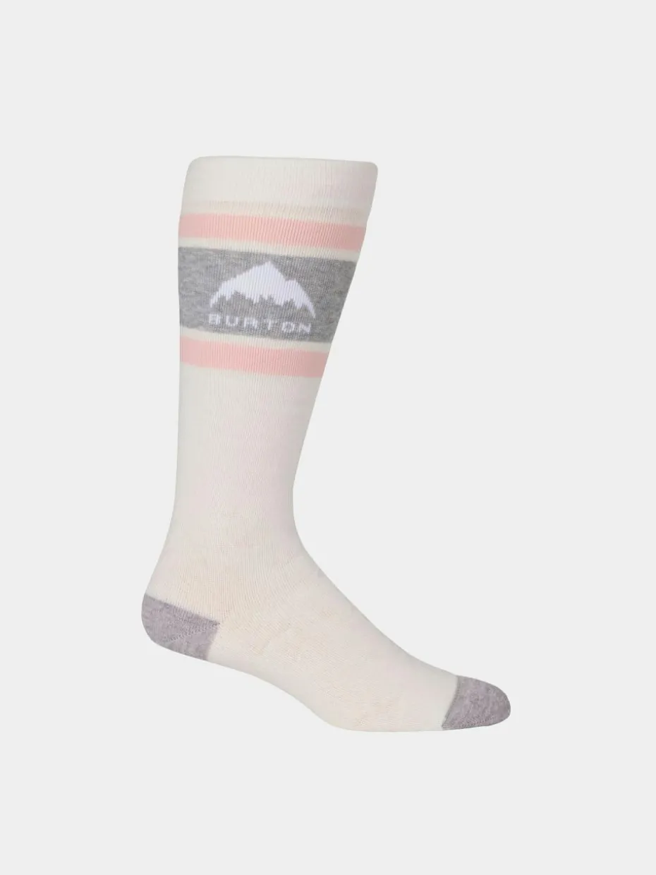 Burton Socken Weekend Midweight 2 Pack Wmn