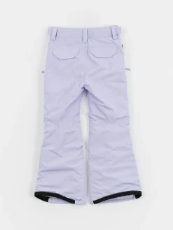 Burton Sweetart JR Snowboardhose