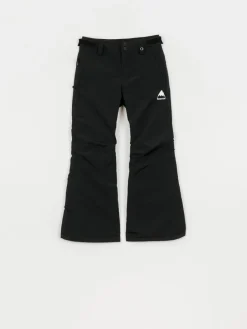 Burton Sweetart Snowboardhose