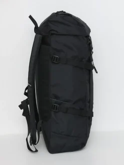 Burton Tinder 2.0 30L Rucksack