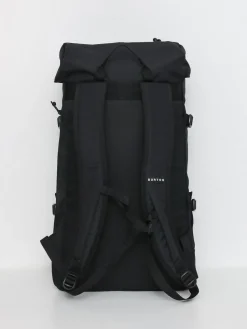 Burton Tinder 2.0 30L Rucksack