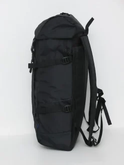 Burton Tinder 2.0 30L Rucksack