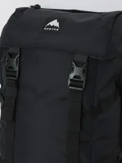 Burton Tinder 2.0 30L Rucksack