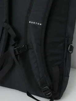 Burton Tinder 2.0 30L Rucksack