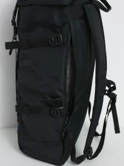 Burton Tinder 2.0 30L Rucksack