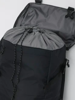 Burton Tinder 2.0 30L Rucksack