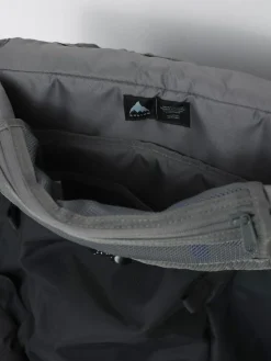 Burton Tinder 2.0 30L Rucksack