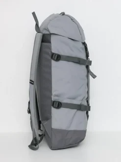 Burton Tinder 2.0 30L Rucksack