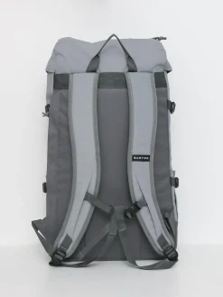 Burton Tinder 2.0 30L Rucksack
