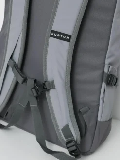 Burton Tinder 2.0 30L Rucksack