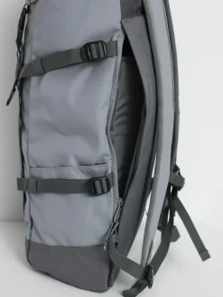 Burton Tinder 2.0 30L Rucksack