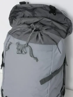 Burton Tinder 2.0 30L Rucksack